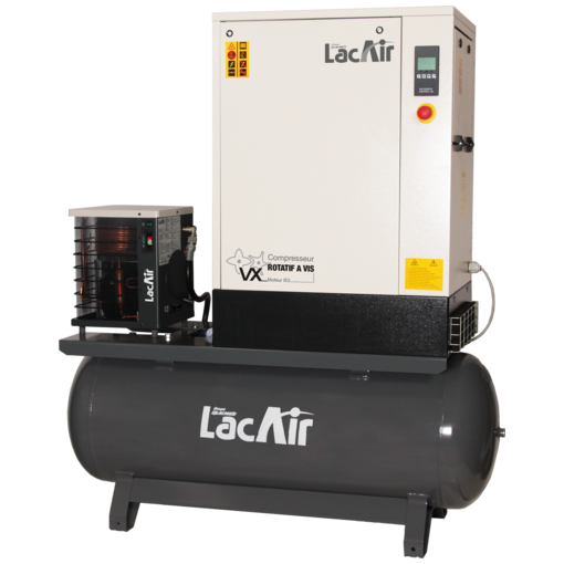 hd_469655 - m10538374.png